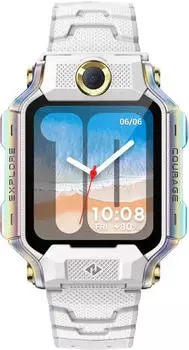 imoo Watch Phone X10