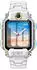 imoo Watch Phone X10