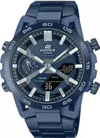 CASIO EDIFICE Smartwatch "ECB-2000CB"