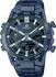 Casio Edifice ECB-2000