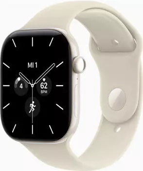 Apple Watch Series 12
