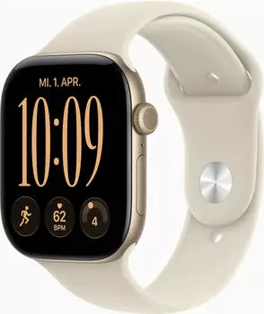 Apple Watch Series 12