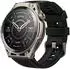 Amazfit Balance Ultra titanium (W2553GL2N)