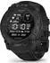 Garmin Instinct 3 Solar