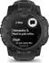 Garmin Instinct 3 Solar Tactical Edition 50mm schwarz (010-02935-50)