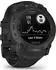 Garmin Instinct 3 Solar Tactical Edition 50mm schwarz (010-02935-50)