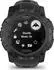 Garmin Instinct 3 Solar Tactical Edition 50mm schwarz (010-02935-50)