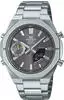 Casio Smartwatches
