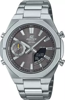 Casio Edifice ECB-S10D-8A