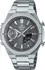 Casio Edifice ECB-S10D-8A