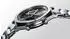 Casio Edifice ECB-S10D-8A