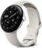 Google Pixel Watch 4