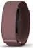 Garmin Cirqa Smart Band