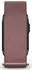 Garmin Cirqa Smart Band L/XL mauve (010-04675-02)