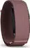 Garmin Cirqa Smart Band L/XL mauve (010-04675-02)