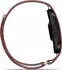 Garmin Cirqa Smart Band L/XL mauve (010-04675-02)