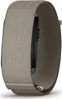 Garmin Fitness-Tracker "Cirqa Smart Band L/XL" F&uuml;r Handgelenkumfang von 14,5cm...