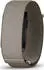 Garmin Cirqa Smart Band