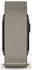 Garmin Cirqa Smart Band L/XL french grey (010-04675-01)