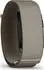 Garmin Cirqa Smart Band L/XL french grey (010-04675-01)