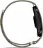 Garmin Cirqa Smart Band L/XL french grey (010-04675-01)