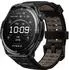 Amazfit Balance 3