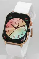 ice-watch Smartwatch "ICE smart 2.0"