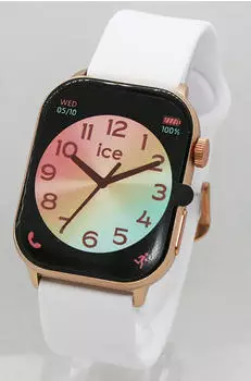 Ice Watch smart two