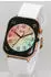 Ice Watch smart two