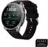 Amazfit Cheetah 2 Ultra titanium (W2441GL1N)