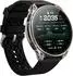 Amazfit Cheetah 2 Ultra titanium (W2441GL1N)
