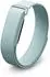 Fitbit Air
