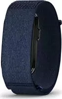 Garmin Fitness-Tracker "Cirqa Smart Band L/XL" F&uuml;r Handgelenkumfang von 14,5cm...