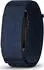 Garmin Cirqa Smart Band