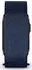 Garmin Cirqa Smart Band L/XL captain blue (010-04675-03)