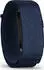 Garmin Cirqa Smart Band L/XL captain blue (010-04675-03)