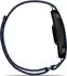 Garmin Cirqa Smart Band L/XL captain blue (010-04675-03)