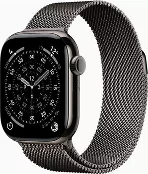 Apple Watch Series 11
