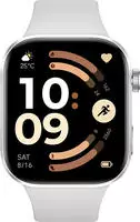 Xiaomi Smartwatch "REDMI Watch 6"(52,5/ 2,07 &Prime;) HyperOS 3