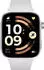 Xiaomi Redmi Watch 6