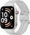 Xiaomi Redmi Watch 6 silver gray (BHR08CUGL)