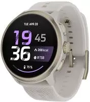 Suunto SS051724000, Suunto Run 2 Feather Gold-4 GB Feather Gold 4 GB