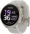 Suunto Run 2