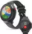 Hama Smartwatch für Kinder