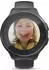 Hama Smartwatch für Kinder schwarz (00178668)