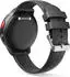 Hama Smartwatch für Kinder schwarz (00178668)
