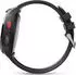 Hama Smartwatch für Kinder schwarz (00178668)