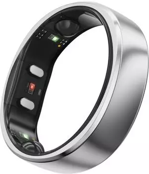 RingConn Gen2