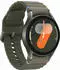 Samsung Galaxy Watch 7 Bluetooth 40mm grün (SM-L300NZGA)