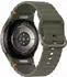 Samsung Galaxy Watch 7 Bluetooth 40mm grün (SM-L300NZGA)